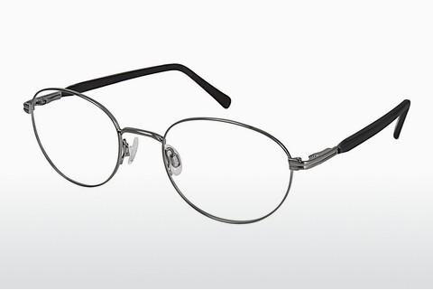 专门设计眼镜 Aristar AR16242 505