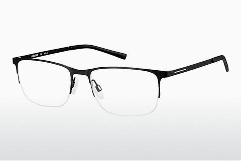 专门设计眼镜 Aristar AR16256 538