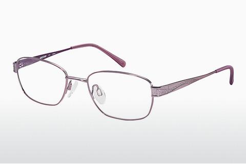专门设计眼镜 Aristar AR16351 534