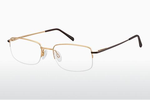 专门设计眼镜 Aristar AR30700 501