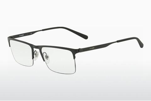 Naočale Arnette TAIL (AN6118 696)