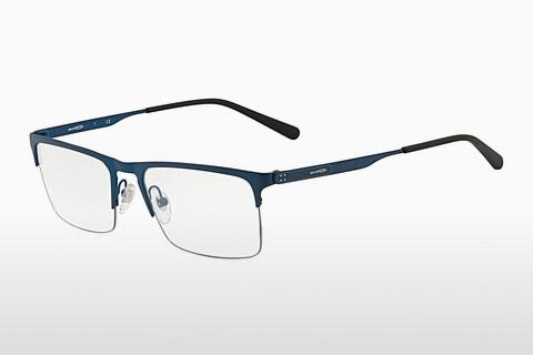 Glasses Arnette TAIL (AN6118 697)