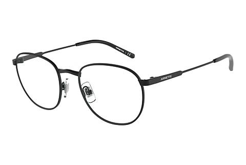 Naočale Arnette SLING (AN6128 737)