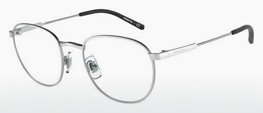 Glasögon Arnette SLING (AN6128 740)