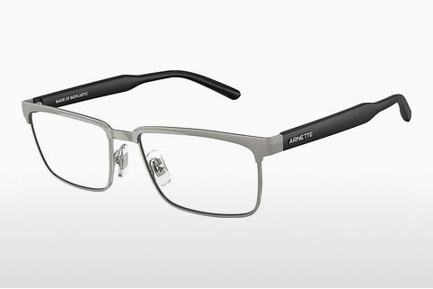 Designerbrillen Arnette MOKELE (AN6131 743)