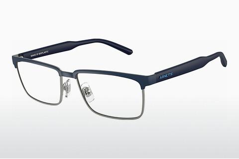 Glasses Arnette MOKELE (AN6131 773)