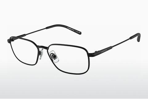 Brilles Arnette LOOPY-DOOPY (AN6133 737)