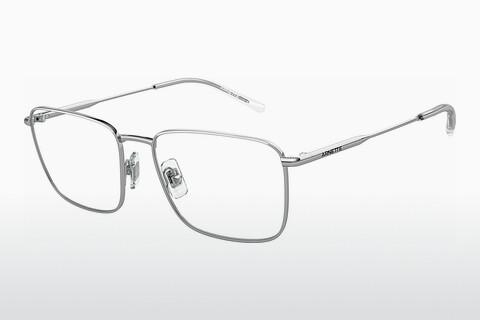 Glasses Arnette OLD PAL (AN6135 736)