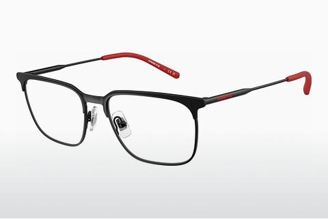 Lunettes de vue Arnette MAYBE MAE (AN6136 737)