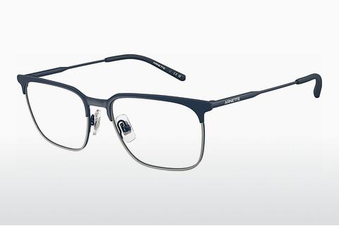 Designerbrillen Arnette MAYBE MAE (AN6136 744)