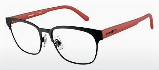 Očala Arnette WATERLY (AN6138 737)