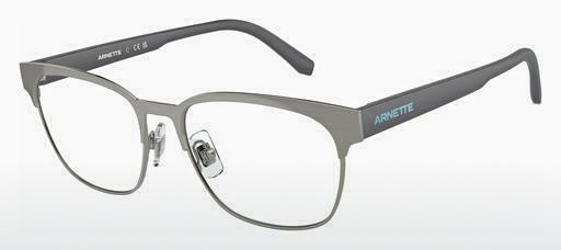 Eyewear Arnette WATERLY (AN6138 738)