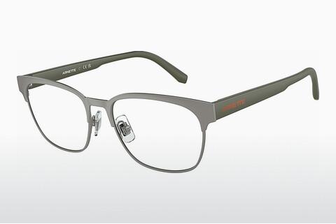 Brilles Arnette WATERLY (AN6138 745)