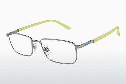 Glasses Arnette CAUCA (AN6141 741)
