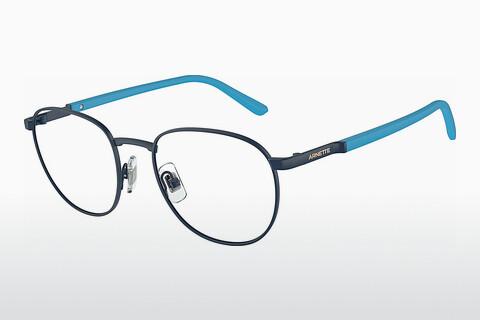 Glasses Arnette HUANCAS (AN6142 744)