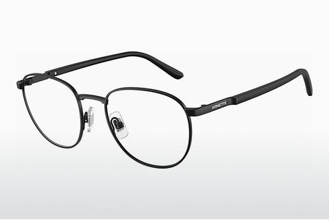 Designerbrillen Arnette HUANCAS (AN6142 774)