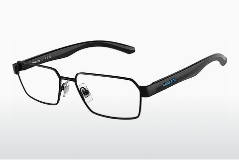 Naočale Arnette GREYSCALE (AN6144 737)