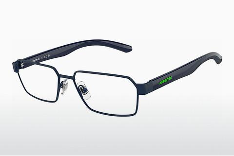 Brilles Arnette GREYSCALE (AN6144 744)