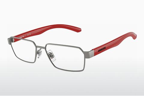 Designerbrillen Arnette GREYSCALE (AN6144 745)