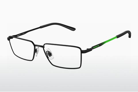 Lunettes de vue Arnette QUADRA (AN6145 737)