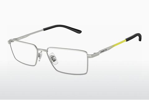 Glasses Arnette QUADRA (AN6145 770)