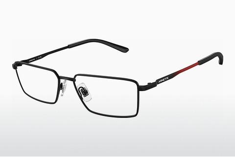 Designerbrillen Arnette QUADRA (AN6145 771)