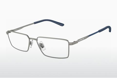 Designerbrillen Arnette QUADRA (AN6145 772)