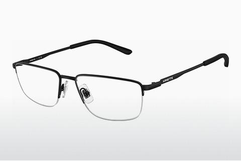 Glasögon Arnette MIEZ (AN6147 737)