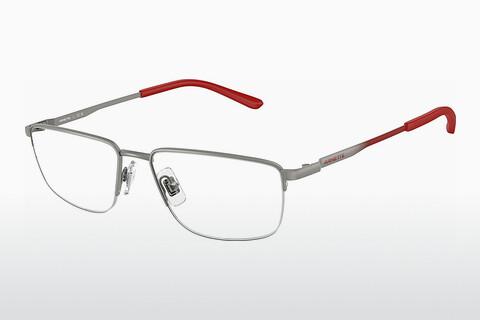 Glasögon Arnette MIEZ (AN6147 774)