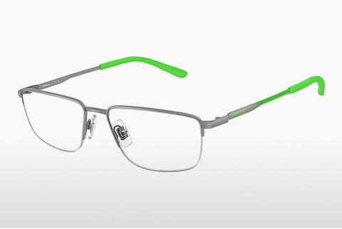 Glasögon Arnette MIEZ (AN6147 775)