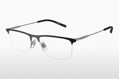 Designerbrillen Arnette CONEY (AN6148 765)