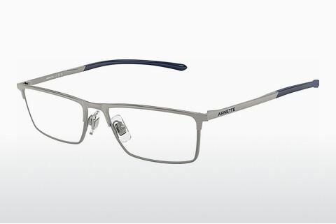 Brille Arnette AYE (AN6149 752)