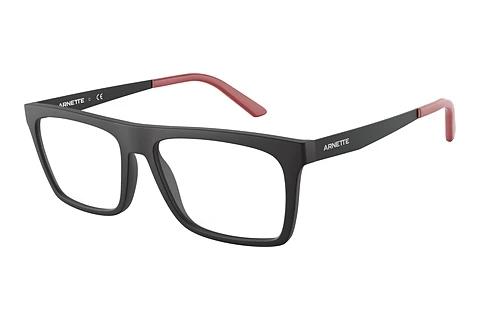 Naočale Arnette Murazzi (AN7174 01)