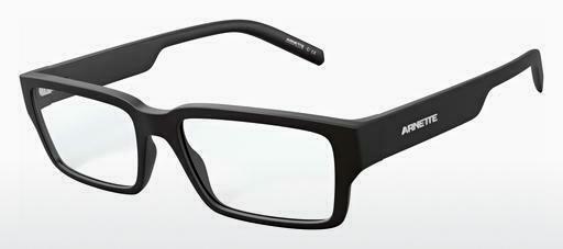Designer briller Arnette BAZZ (AN7181 01)