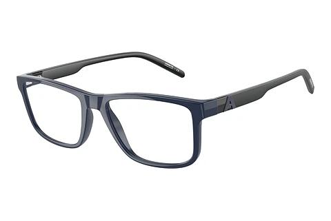 Designerbrillen Arnette KRYPTO (AN7183 2754)