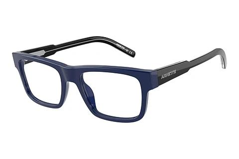 Designer briller Arnette KOKORO (AN7190 1197)