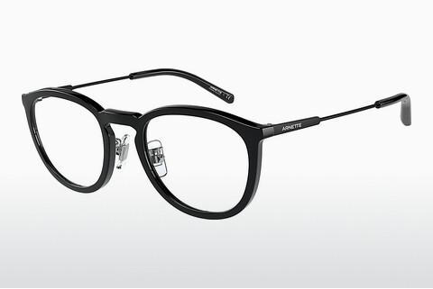 Glasses Arnette TIKI (AN7193 41)