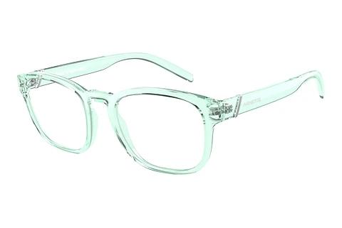 Eyewear Arnette CHUUTT (AN7207 2796)