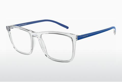 Glasses Arnette FROGFACE (AN7209 2799)