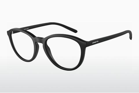 Brilles Arnette SCROOPY (AN7210 2758)