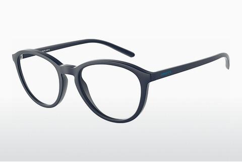 Brilles Arnette SCROOPY (AN7210 2759)