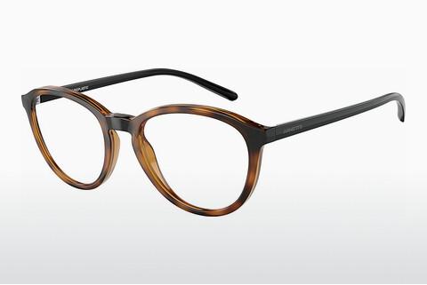 Brille Arnette SCROOPY (AN7210 2770)