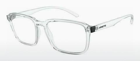 Glasses Arnette MARIGNY (AN7213 2755)