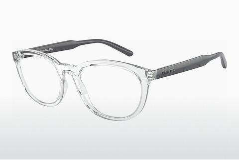 Glasses Arnette VARNEY (AN7214 2755)