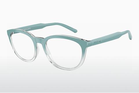 Glasses Arnette VARNEY (AN7214 2840)