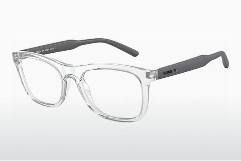 Glasses Arnette NAMAZU (AN7217 2755)