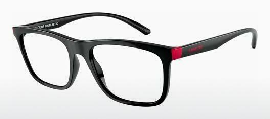 Glasses Arnette MONTROSE (AN7224 2753)