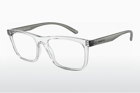 Glasses Arnette MONTROSE (AN7224 2755)