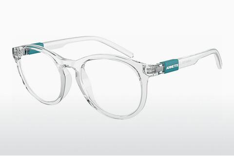 Glasses Arnette C-GERDI (AN7225 2755)