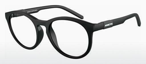 Glasses Arnette C-GERDI (AN7225 2758)
